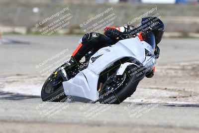 media/Mar-24-2025-2WTD (Mon) [[55b4b08488]]/C Group/240pm (Cotton Corners)/